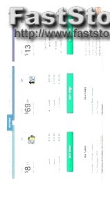 How to Remove Spy Apps on Android Phone